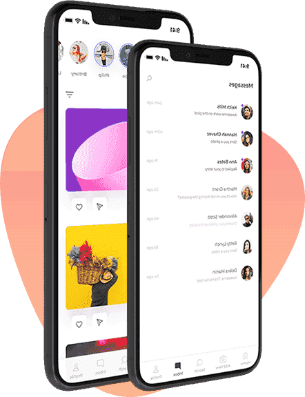 网站防ddos攻击软件介绍