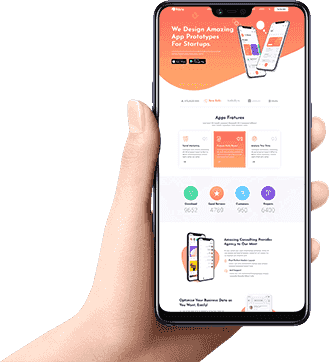 网站防ddos攻击软件移动应用