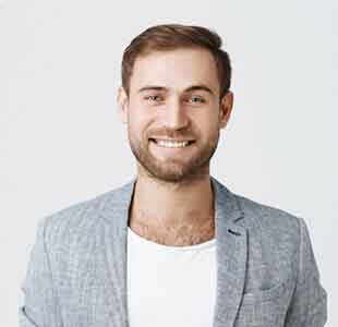 网站防ddos攻击软件技术总监